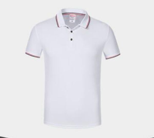 

заказные мужские и женские с коротким рукавом футболки культурной shirtre dfghsdfgvj мерсеризированный рабочая одежда хлопок сдвиг может быт, Black