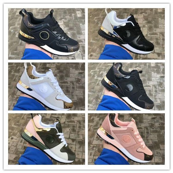 

Sapatos ocasionais happy201755