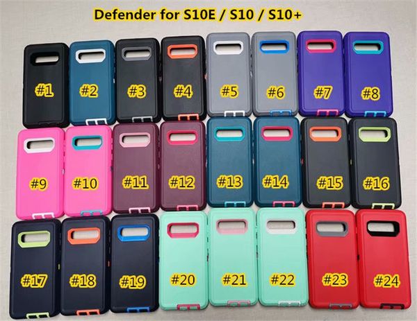 

S10 defneder ymmetry ca e for am ung galaxy 10e 9 8 note 9 8 for iphone xr x max x 8 7 6 plu teel armor tpu pc cover ca e