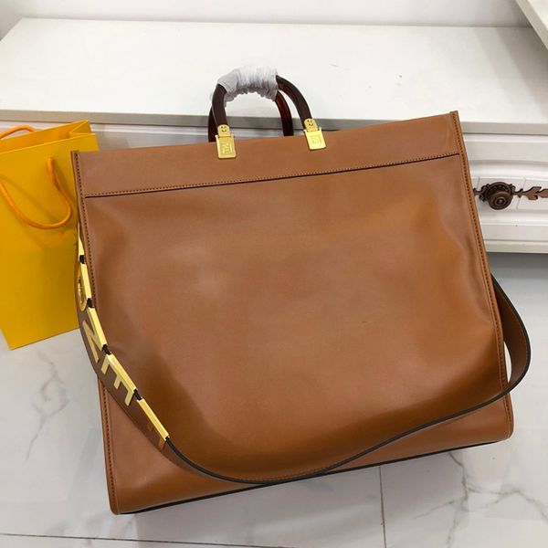 

дизайнер сумка кошелек классических моды новой пакет сумка женщины 2019 новый стиль сша стиль натуральная кожа мешок повелительница