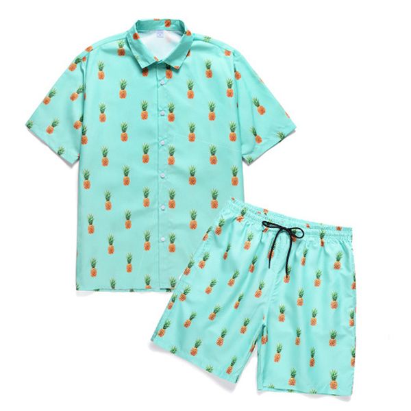 

мђжка одежда комплек лео анана ђболка мђжин slim fit поведневна ђболка, Gray