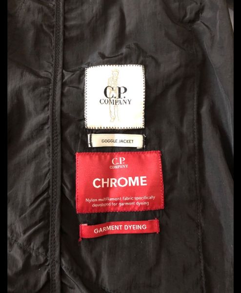 

мода-два стакана cp company куртка металла нейлона cp ветровка outdoo толстовки бег трусцой костюм размера m-xxl, Black;brown