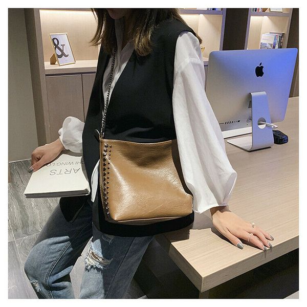 

women tote bag for women leather bags handbag shoulder hobo purse messenger handbags