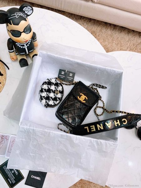 

1wan handbags new fashion women shoulder bags flap leather ladies brand chain crossbody bags for women bag