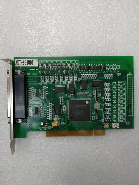 

100% рабочий с adtech адт-8940d1 fv1.2 fv1.8 fv2.5