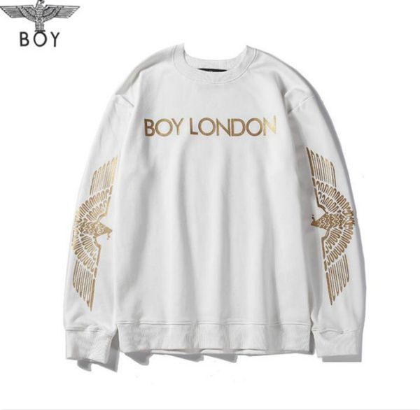 

20ss-1 mens конструктора европ тройного толстовка трикотажной роскошь звезда с брюками свитера кание старинной обувью горячий красненькой во, White;black