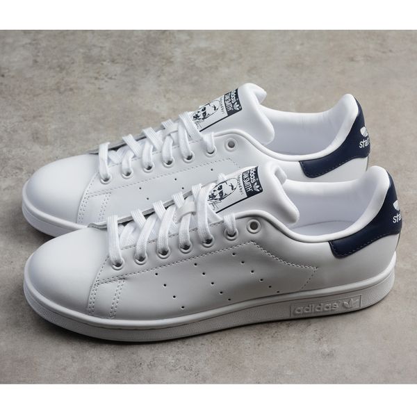 

original brand fashion stan smith designer shoes women men superstar skateboard sneakers white black green red navy now