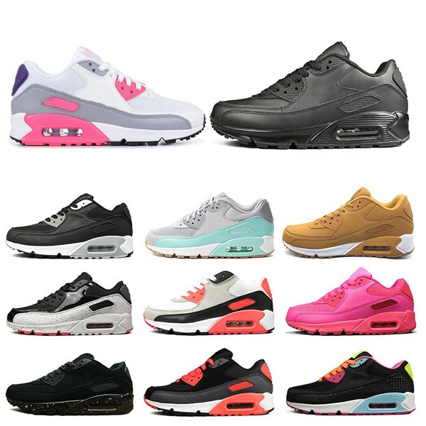 nike hombre amarillas zapatillas nike hombre amarillas zapatillas