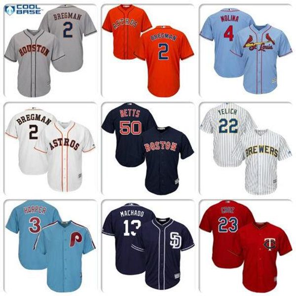 manny machado youth t shirt