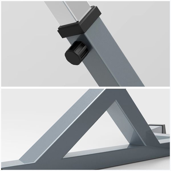 

roman chair multi-functional folding waist exercise fitness chair dumbbell stool goat chair fitness equipment