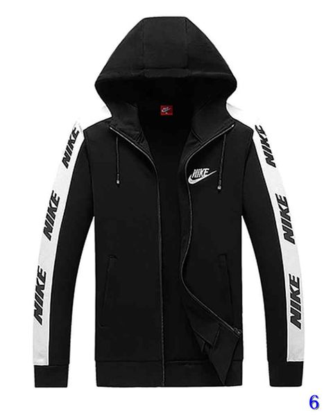 

new mens designer jacket autumn winter windbreaker coat zipper fashion brand coat outdoor sport face plus size men's clothing wholesale, Black;brown