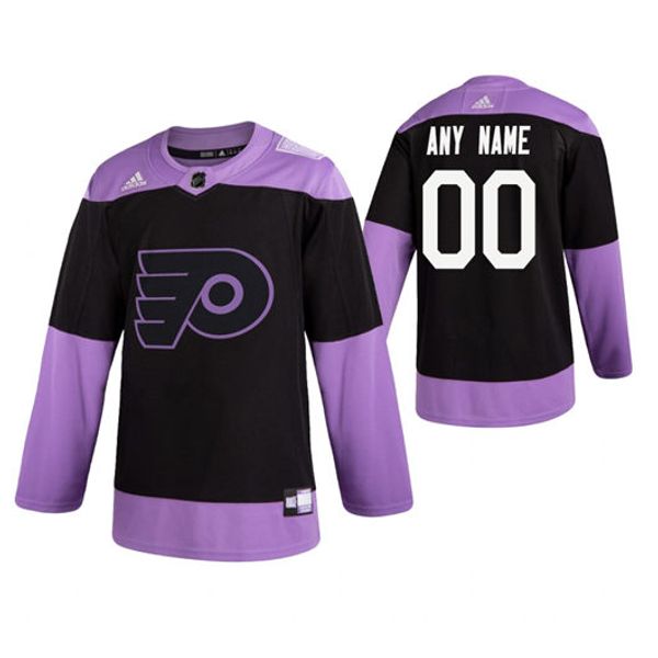 nhl hockey jerseys youth