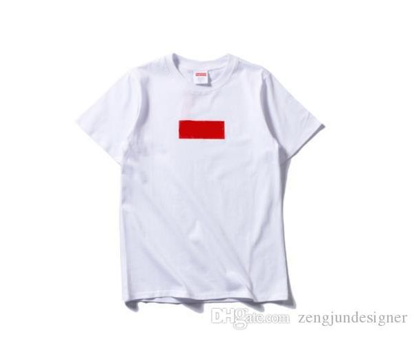 

spuer mens summer designer tshirts solid color crew neck short sleeve me fashion styel homem clothing hip hop casual apparel, White;black