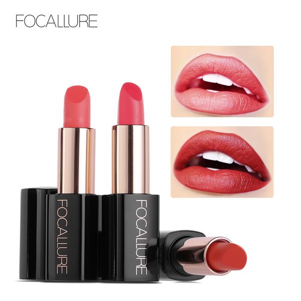 

new long lasting velvet matte lipstick waterproof lip gloss makeup set 20 shades lipstick set maquiagem profissional completa