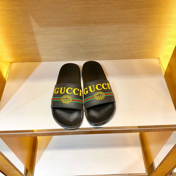 

aanew hot sell new women's shoes platform high heels slippers casual shoes flat shoes latest women's sandals slippers