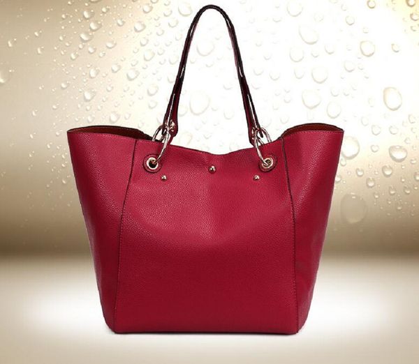 

2019 дизайнер роскошных сумок кошельков дизайнеров crossbody мешка с большой емкостью женщина сумки больше цвета мешка одного плечом мешки р