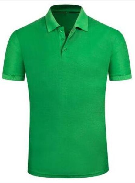 

2019 men's tight clothes running short-sleeved quick-drying t-shirt 852, Black;blue