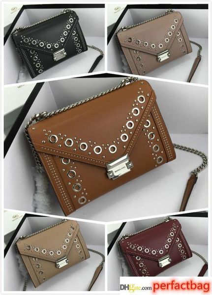 

2019 pink sugao designer handbags purse tote bag pu leather fashion designer bags women famous shoulder bag purse m868