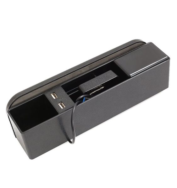 

zwh-01 ordinary car seat crevice storage box