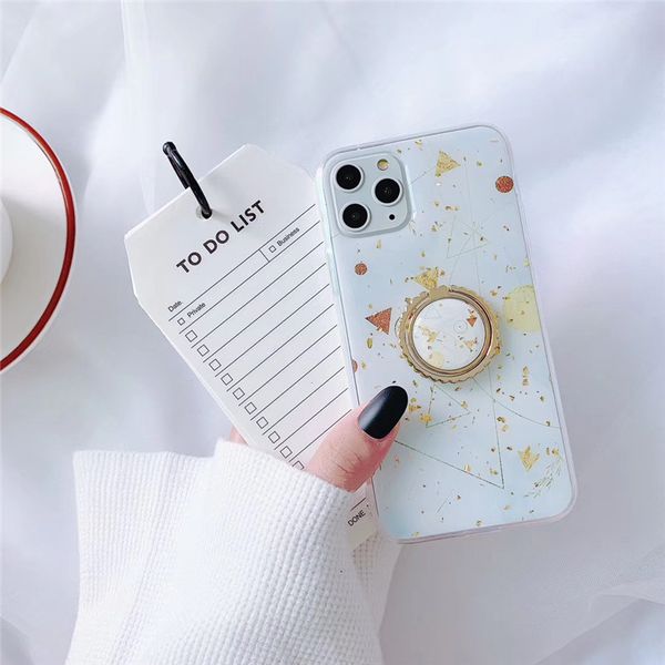 

Cases para Celulares popphonesocket