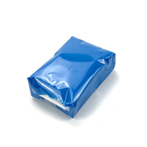 

car styling wash clay magic mud for dacia sandero stepway dokker logan duster lodgy