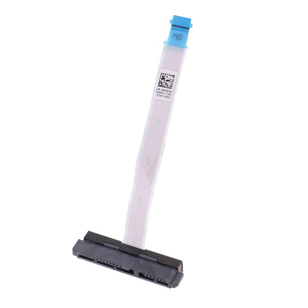 

new replacement hard drive disk flex cable for 7000