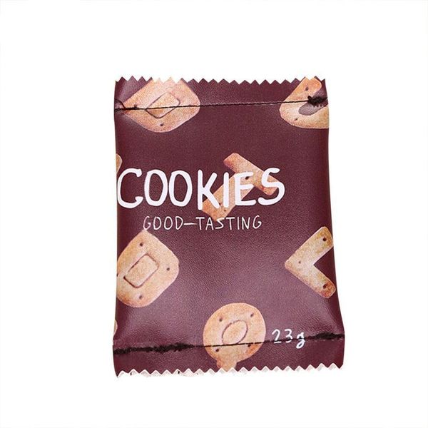 

women girls cute fashion snacks coin purse wallet bag change pouch key holder fashionable candy gift drop shipping wholesale a30, Red;black