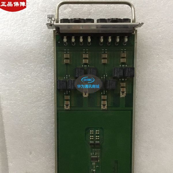 

100% working original for siemens s30861-q497-x-04/01