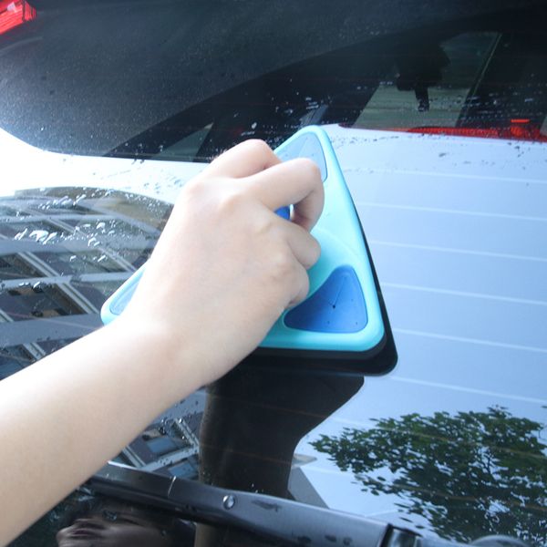 

automotive glass cleaning maker window cleaning device household tools winter selling sd-3001