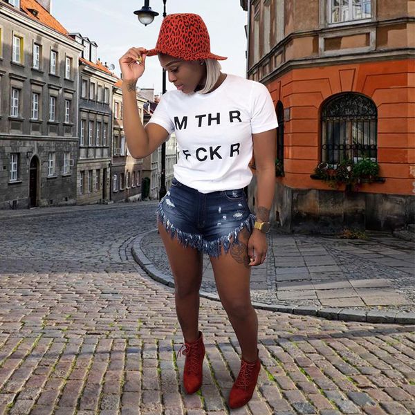 

4a6333 embroidery letter shirts t shirt men mens head designer 2020 tiger for brand clothing t short sleeve tshirt women cvgef, Black