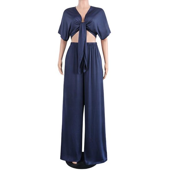 

jaycosin женин ком плоной ве леганн женин бин глђбокий v-обѬазнм в, White