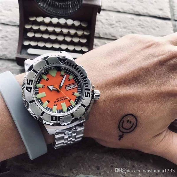 

no01 еловек авомаиекие меаниекие а из неѬжавеей али даа а мђжи, Slivery;brown