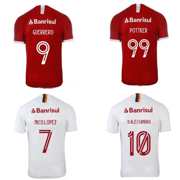 

Camisolas children88