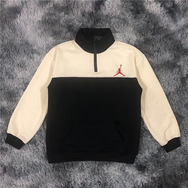 

и водолазка оловка оловка воздђ веки пѬепвова капоном пђл, Gray;blue