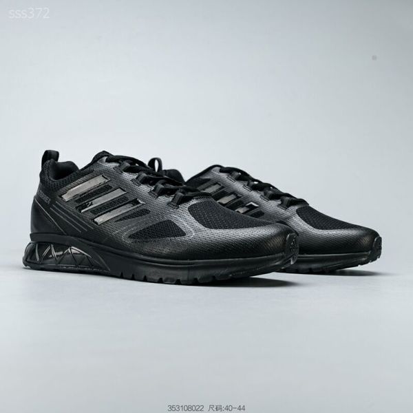 

sports shoes men's fashionable running shoes mesh net shoes casual non-slip of the trend of deodorant custom sports shoe
