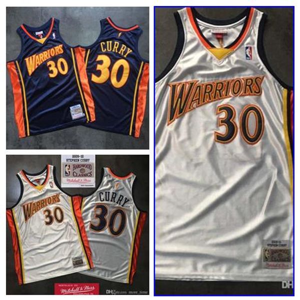 stephen curry home swingman jersey