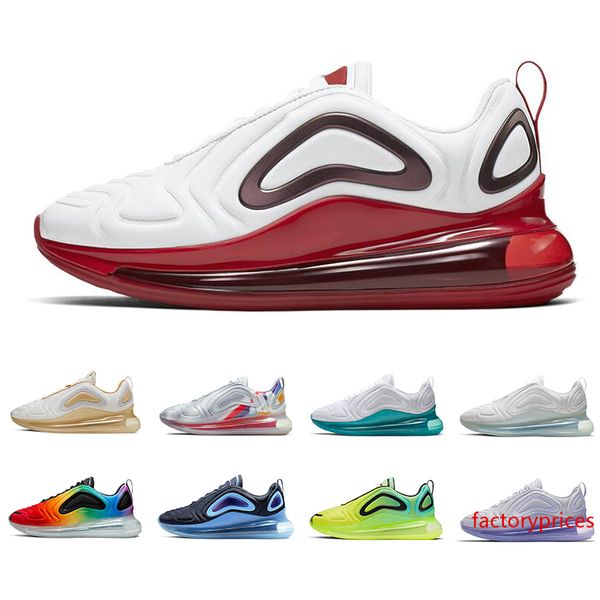 

2019 running shoes for men women be true sea forest gym red black speckle spirit teal volt mens trainers fashion sports sneakers