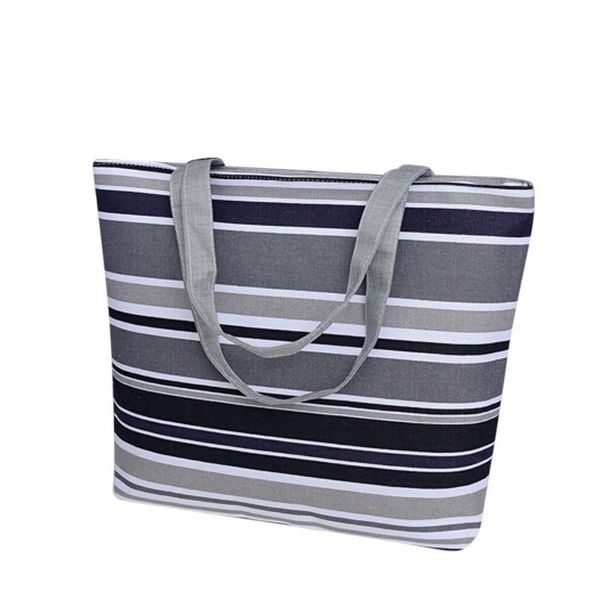 

fashion female handbags girls printing canvas shoulder bags fresh shopping handbag shoulder casual tote shopper large capacity