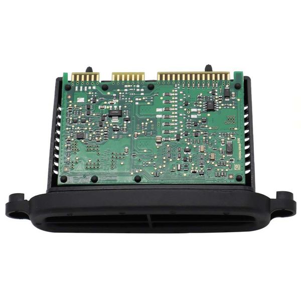 

headlight module l-ear tms 6311 7316145 636212803 63117316145 7316145 for 1 series f20