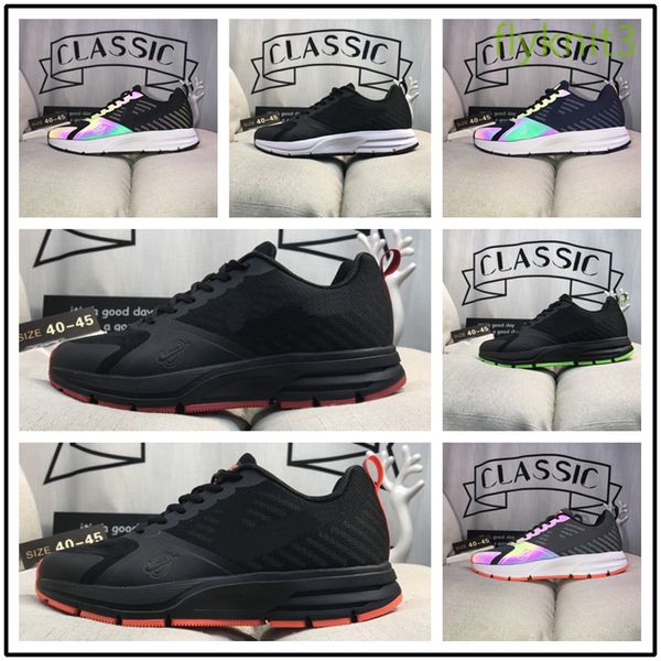 

nct01a men women outdoor casual shoes city trainer speed bauhaus low lightweight breathable running sneakers size36-45