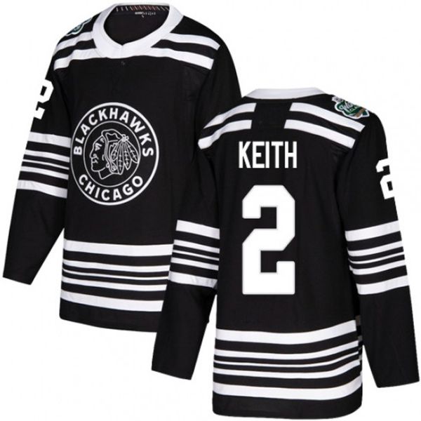 

2019 2020 hockey jer ey men 35 kid black white green quick dry rip hockey jer ey z11