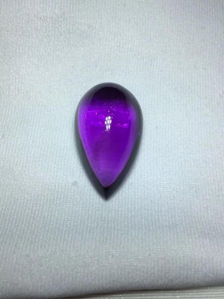 

аметист камень природный 40ct темно-фиолетовый аметист бразилия происхождения сыпучие бриллиантовые сыпучие камни для изготовления ювелирных, Black