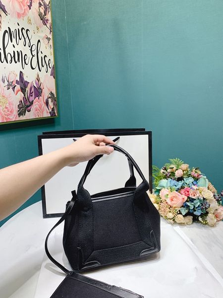 

2020 моды женщин сумка кожа дизайн сумки посыльного сумки canvas tote женщин мешка плеча винтажный мини-сумка