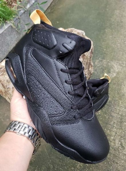 

LIFT OFF 6 basketball shoes,Trainers Designer Sports Shoes,Training Sneakers,fashionable clearance cushioned road runner rubber simple shoe