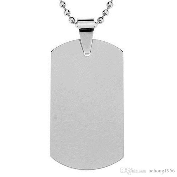 

неѬжавеа ал cat dog tag поведневнй военне оѬма blank военне каѬ вока ве