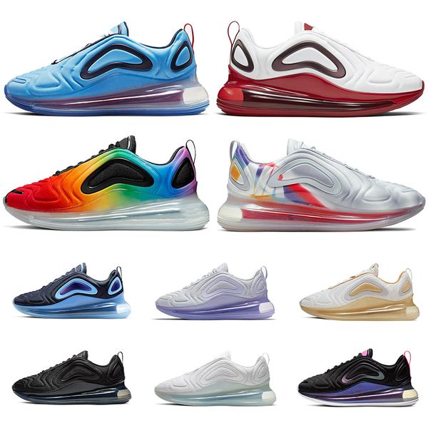 nike max air
