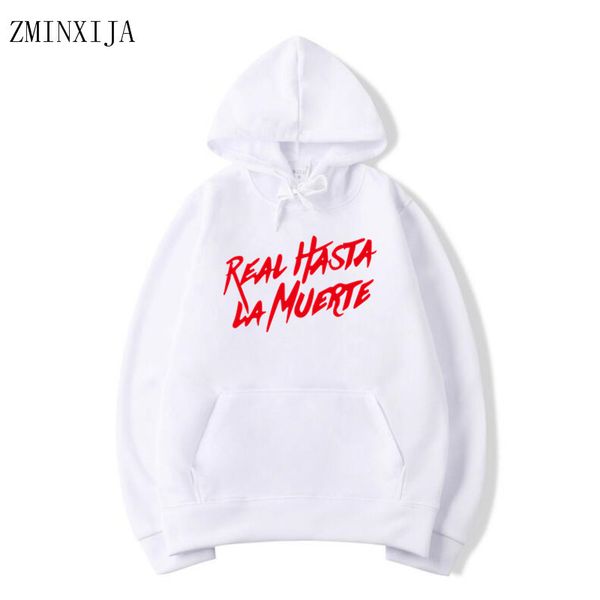 

fashion brings me the horizon rock band death metal hip hop hoodie women's men's sweatshirt jacket cotton hoodie shirt, Black