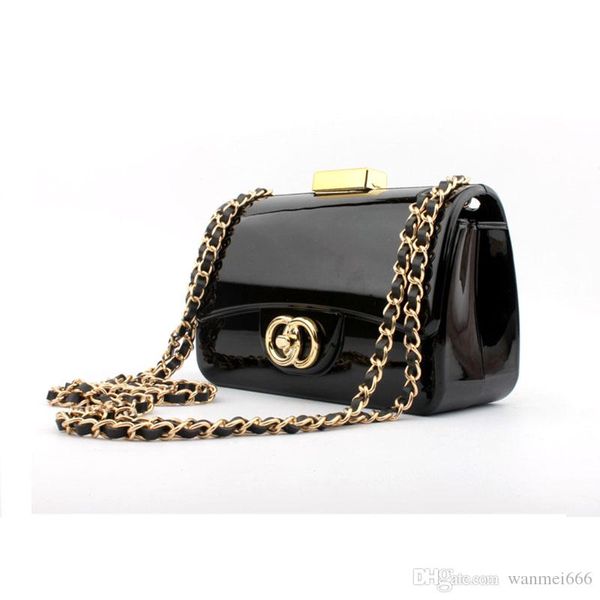 

high-end fashion brand designer женские сумки женские акриловые сумки местное зеркало хлеб плечевая цепь мини-клатч вечерняя сумка 17.5*11
