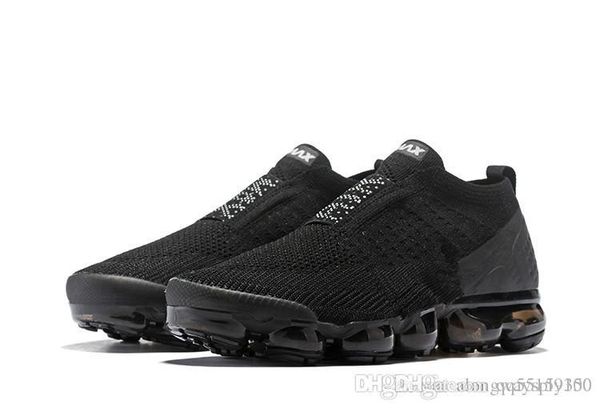 

Mxamropav moc 2 lacele prite gun moke 2 0 ca ual hoe de igner fk men women neaker fly pink bla t port chau ure trainer hoe