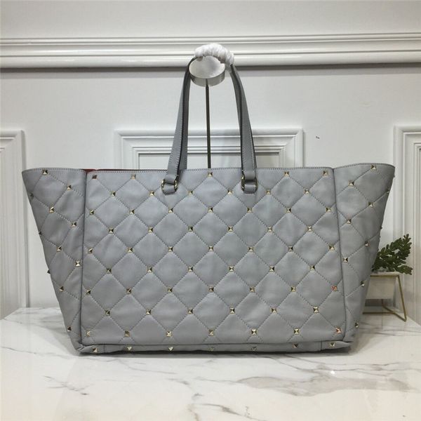 

fashion handbags women handlebags purses woman fashion bags 2020 fashion genuine leather bags superstar shopping bag 40cm